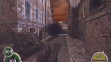 Imagen 6 de Return to Castle Wolfenstein: Operation Resurrection