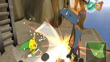 Imagen 43 de The Legend of Zelda: The Wind Waker
