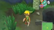 Imagen 41 de The Legend of Zelda: The Wind Waker
