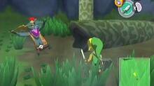Imagen 40 de The Legend of Zelda: The Wind Waker