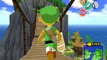 Imagen 39 de The Legend of Zelda: The Wind Waker