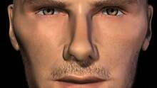Imagen 14 de David Beckham Soccer