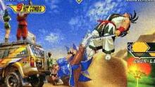 Imagen 44 de Capcom vs SNK 2