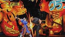 Imagen 35 de Capcom vs SNK 2