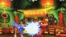 Imagen 34 de Capcom vs SNK 2