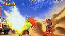 Imagen 33 de Capcom vs SNK 2
