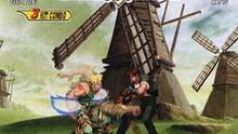 Imagen 40 de Capcom vs SNK 2