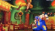 Imagen 37 de Capcom vs SNK 2