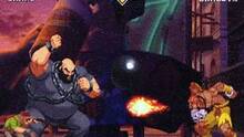 Imagen 36 de Capcom vs SNK 2