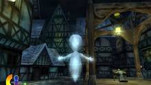 Imagen 5 de Casper: Spirit Dimensions