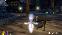 Imagen 4 de Casper: Spirit Dimensions