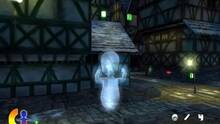 Imagen 3 de Casper: Spirit Dimensions