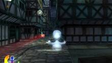 Imagen 2 de Casper: Spirit Dimensions