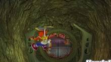 Imagen 26 de Crash Bandicoot: The Wrath of Cortex