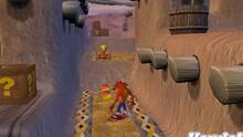 Imagen 25 de Crash Bandicoot: The Wrath of Cortex