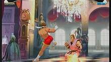 Imagen 32 de Capcom vs SNK 2