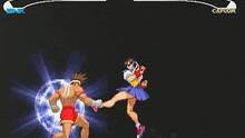 Imagen 29 de Capcom vs SNK 2