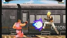 Imagen 28 de Capcom vs SNK 2