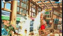 Imagen 25 de Capcom vs SNK 2