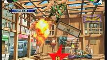 Imagen 24 de Capcom vs SNK 2