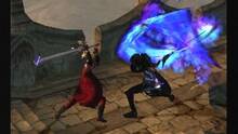 Imagen 114 de Devil May Cry