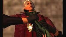 Imagen 124 de Devil May Cry