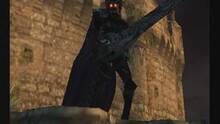 Imagen 101 de Devil May Cry