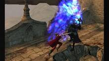 Imagen 100 de Devil May Cry