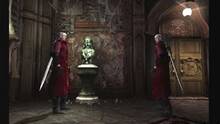 Imagen 98 de Devil May Cry