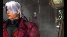 Imagen 97 de Devil May Cry