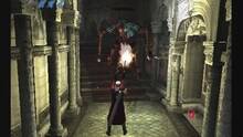 Imagen 115 de Devil May Cry