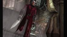 Imagen 116 de Devil May Cry