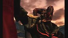 Imagen 117 de Devil May Cry