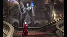 Imagen 119 de Devil May Cry