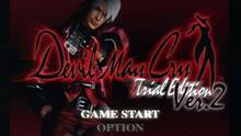 Imagen 122 de Devil May Cry