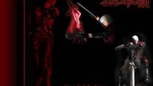 Imagen 95 de Devil May Cry