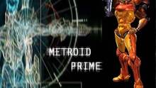 Imagen 31 de Metroid Prime