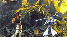 Imagen 21 de Guilty Gear X