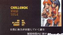 Imagen 20 de Guilty Gear X