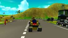 Imagen 10 de Lego Racers 2