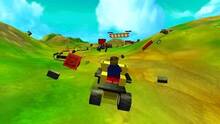 Imagen 7 de Lego Racers 2
