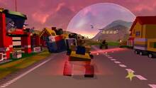 Imagen 4 de Lego Racers 2