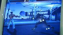 Imagen 42 de Tekken 4
