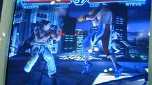 Imagen 41 de Tekken 4