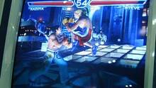 Imagen 40 de Tekken 4