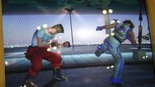 Imagen 39 de Tekken 4