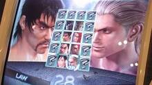 Imagen 50 de Tekken 4