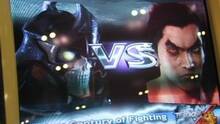 Imagen 49 de Tekken 4