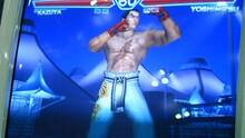 Imagen 48 de Tekken 4
