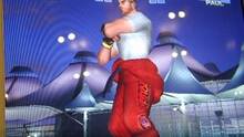 Imagen 47 de Tekken 4